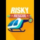 Buy Risky Rescue CD Key and Compare Prices 