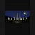 Buy Rituals (PC) CD Key and Compare Prices 