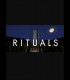 Buy Rituals (PC) CD Key and Compare Prices 