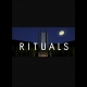 Buy Rituals (PC) CD Key and Compare Prices