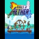 Buy Rivals of Aether CD Key and Compare Prices 
