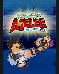 Buy River City Melee: Battle Royal Special CD Key and Compare Prices