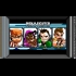 Buy River City Ransom: Underground CD Key and Compare Prices