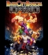 Buy River City Ransom: Underground CD Key and Compare Prices