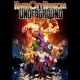 Buy River City Ransom: Underground CD Key and Compare Prices 