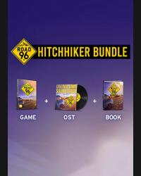 Buy Road 96 Hitchhiker Bundle CD Key and Compare Prices