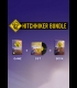 Buy Road 96 Hitchhiker Bundle CD Key and Compare Prices 