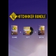 Buy Road 96 Hitchhiker Bundle CD Key and Compare Prices 