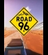 Buy Road 96 CD Key and Compare Prices 