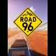 Buy Road 96 CD Key and Compare Prices 
