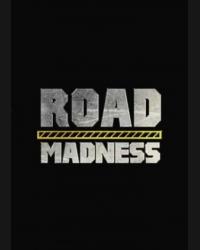 Buy Road Madness CD Key and Compare Prices