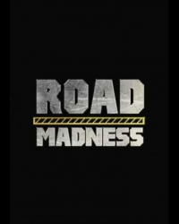 Buy Road Madness CD Key and Compare Prices