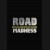Buy Road Madness CD Key and Compare Prices 