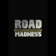 Buy Road Madness CD Key and Compare Prices 