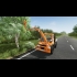 Buy Road Maintenance Simulator (PC) CD Key and Compare Prices