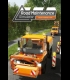 Buy Road Maintenance Simulator (PC) CD Key and Compare Prices 