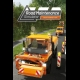 Buy Road Maintenance Simulator (PC) CD Key and Compare Prices 