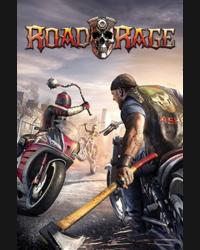 Buy Road Rage CD Key and Compare Prices