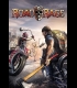 Buy Road Rage CD Key and Compare Prices 