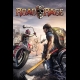 Buy Road Rage CD Key and Compare Prices 