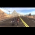 Buy Road Redemption CD Key and Compare Prices