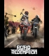 Buy Road Redemption CD Key and Compare Prices 