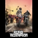 Buy Road Redemption CD Key and Compare Prices 