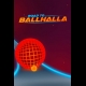 Buy Road to Ballhalla CD Key and Compare Prices 