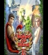 Buy Roads of Rome II CD Key and Compare Prices
