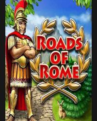 Buy Roads of Rome CD Key and Compare Prices