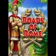 Buy Roads of Rome CD Key and Compare Prices 