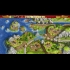 Buy Roads of Rome: New Generation CD Key and Compare Prices