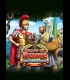 Buy Roads of Rome: New Generation CD Key and Compare Prices 