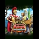 Buy Roads of Rome: New Generation CD Key and Compare Prices 