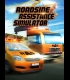 Buy Roadside Assistance Simulator CD Key and Compare Prices 