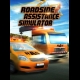 Buy Roadside Assistance Simulator CD Key and Compare Prices
