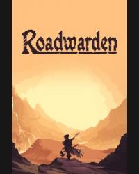 Buy Roadwarden (PC) CD Key and Compare Prices