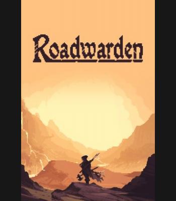 Buy Roadwarden (PC) CD Key and Compare Prices 