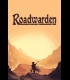 Buy Roadwarden (PC) CD Key and Compare Prices 