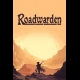 Buy Roadwarden (PC) CD Key and Compare Prices 