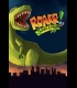 Buy Roarr! Jurassic Edition (PC) CD Key and Compare Prices
