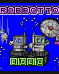 Buy Robbotto CD Key and Compare Prices