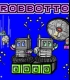 Buy Robbotto CD Key and Compare Prices 