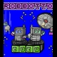 Buy Robbotto CD Key and Compare Prices 