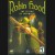 Buy Robin Hood: The Legend of Sherwood CD Key and Compare Prices 