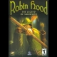 Buy Robin Hood: The Legend of Sherwood CD Key and Compare Prices 
