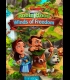 Buy Robin Hood: Winds of Freedom (PC) CD Key and Compare Prices 