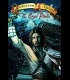 Buy Robinson Crusoe and the Cursed Pirates CD Key and Compare Prices 
