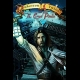 Buy Robinson Crusoe and the Cursed Pirates CD Key and Compare Prices 