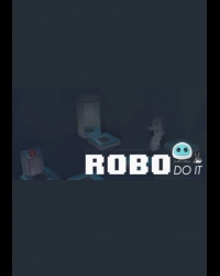 Buy Robo Do It CD Key and Compare Prices